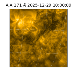 saia - 2025-12-29T10:00:09.350000