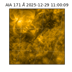 saia - 2025-12-29T11:00:09.349000