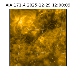 saia - 2025-12-29T12:00:09.349000
