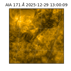 saia - 2025-12-29T13:00:09.349000