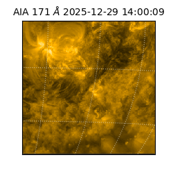 saia - 2025-12-29T14:00:09.351000