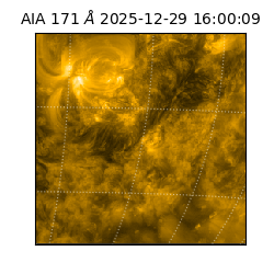 saia - 2025-12-29T16:00:09.352000