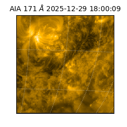 saia - 2025-12-29T18:00:09.353000