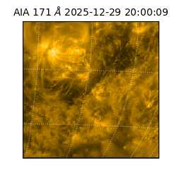 saia - 2025-12-29T20:00:09.353000