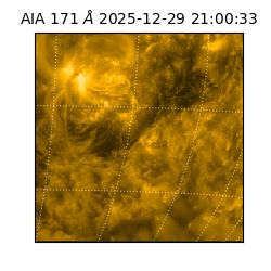 saia - 2025-12-29T21:00:33.350000