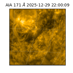 saia - 2025-12-29T22:00:09.346000