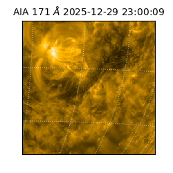 saia - 2025-12-29T23:00:09.350000