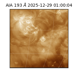 saia - 2025-12-29T01:00:04.843000