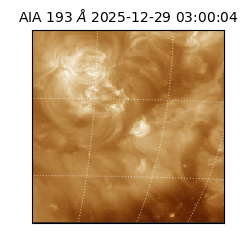 saia - 2025-12-29T03:00:04.847000