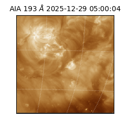 saia - 2025-12-29T05:00:04.843000