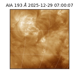 saia - 2025-12-29T07:00:07.250000