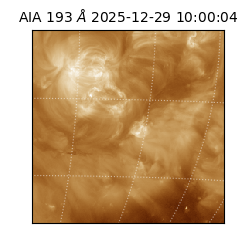 saia - 2025-12-29T10:00:04.843000