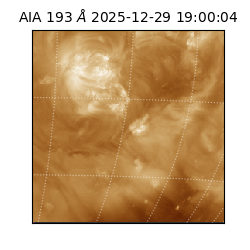 saia - 2025-12-29T19:00:04.843000