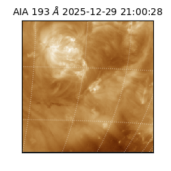 saia - 2025-12-29T21:00:28.844000