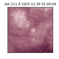 saia - 2025-12-29T01:00:09.626000