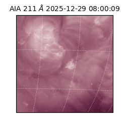 saia - 2025-12-29T08:00:09.633000