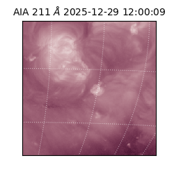 saia - 2025-12-29T12:00:09.638000