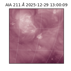 saia - 2025-12-29T13:00:09.630000