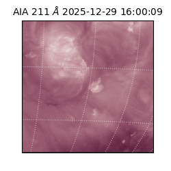 saia - 2025-12-29T16:00:09.626000