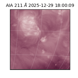 saia - 2025-12-29T18:00:09.626000