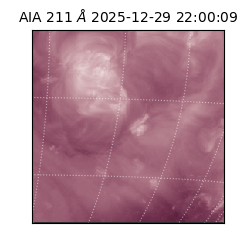 saia - 2025-12-29T22:00:09.622000