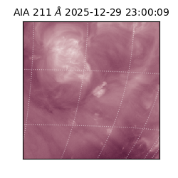 saia - 2025-12-29T23:00:09.630000