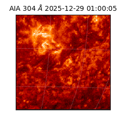saia - 2025-12-29T01:00:05.130000