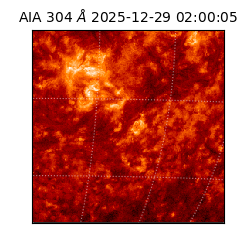 saia - 2025-12-29T02:00:05.130000