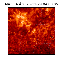 saia - 2025-12-29T04:00:05.129000