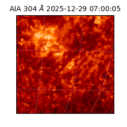 saia - 2025-12-29T07:00:05.129000