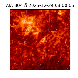 saia - 2025-12-29T08:00:05.129000