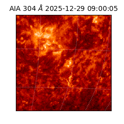 saia - 2025-12-29T09:00:05.129000