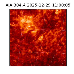 saia - 2025-12-29T11:00:05.129000