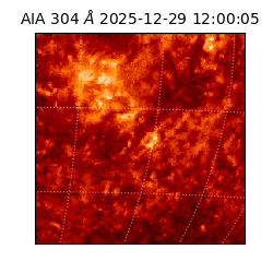 saia - 2025-12-29T12:00:05.130000