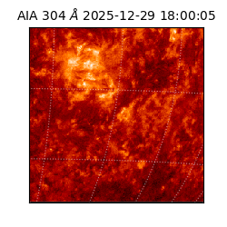 saia - 2025-12-29T18:00:05.122000