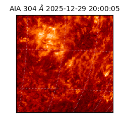 saia - 2025-12-29T20:00:05.146000