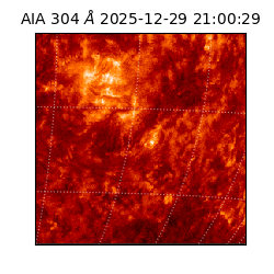 saia - 2025-12-29T21:00:29.146000