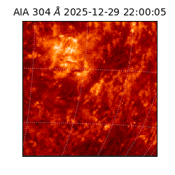 saia - 2025-12-29T22:00:05.129000