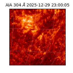 saia - 2025-12-29T23:00:05.146000