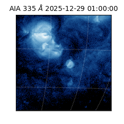 saia - 2025-12-29T01:00:00.633000