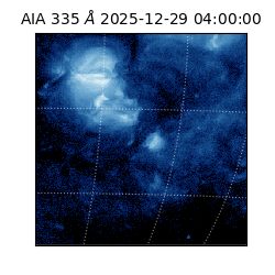 saia - 2025-12-29T04:00:00.625000