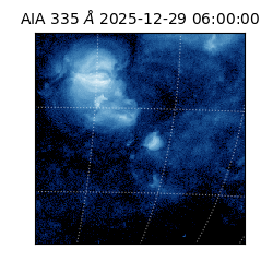saia - 2025-12-29T06:00:00.625000