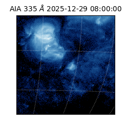 saia - 2025-12-29T08:00:00.633000