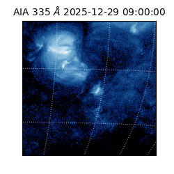 saia - 2025-12-29T09:00:00.633000
