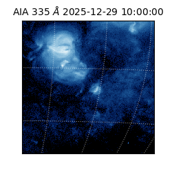 saia - 2025-12-29T10:00:00.626000