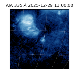 saia - 2025-12-29T11:00:00.633000