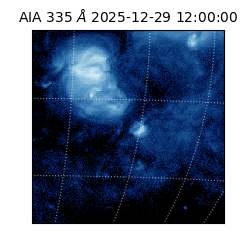 saia - 2025-12-29T12:00:00.633000