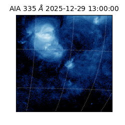 saia - 2025-12-29T13:00:00.626000