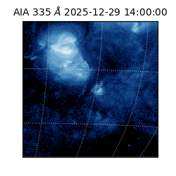 saia - 2025-12-29T14:00:00.633000