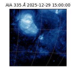 saia - 2025-12-29T15:00:00.625000